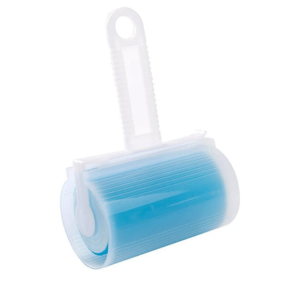 Pet Hair Remover Roller