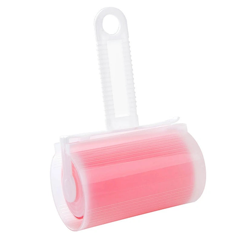 Pet Hair Remover Roller