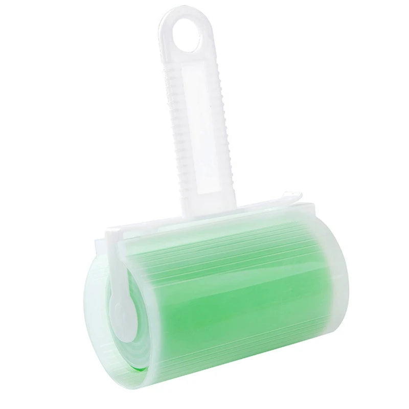Pet Hair Remover Roller