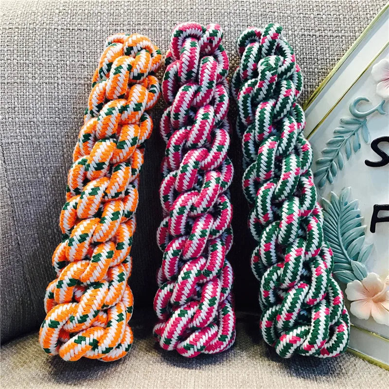 Dog Toys for Aggressive Chewers Puppy