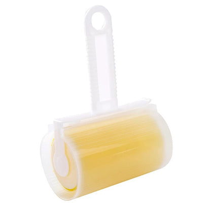 Pet Hair Remover Roller