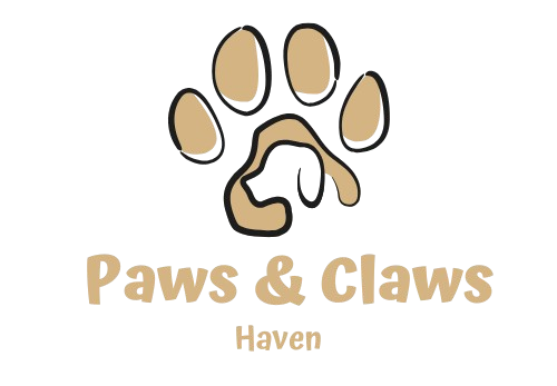 Paws and Claws Haven