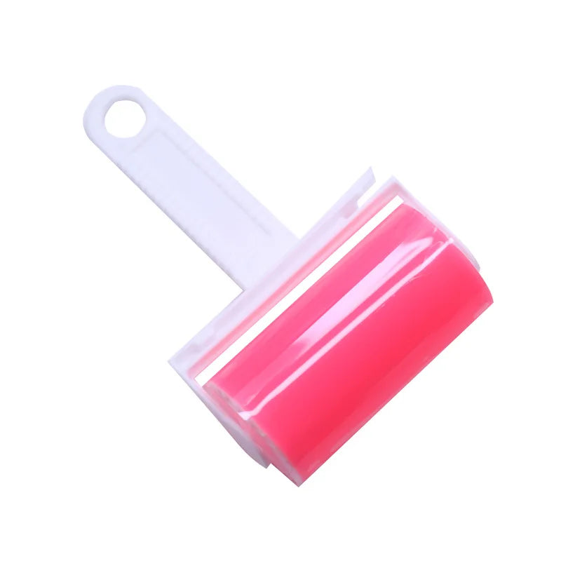 Pet Hair Remover Roller