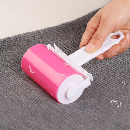 Pet Hair Remover Roller
