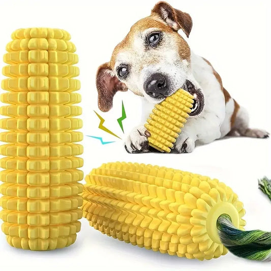 Dog Chew Toys, Tough Durable