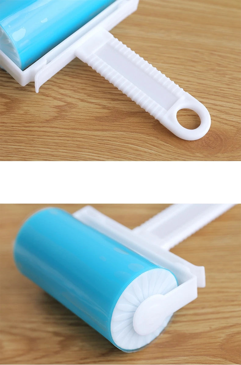 Pet Hair Remover Roller
