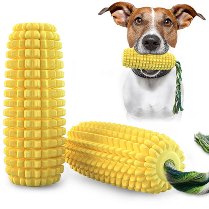 Dog Chew Toys, Tough Durable