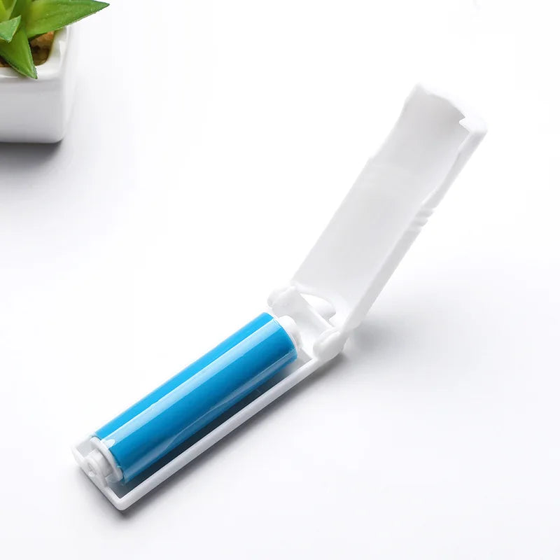 Pet Hair Remover Roller