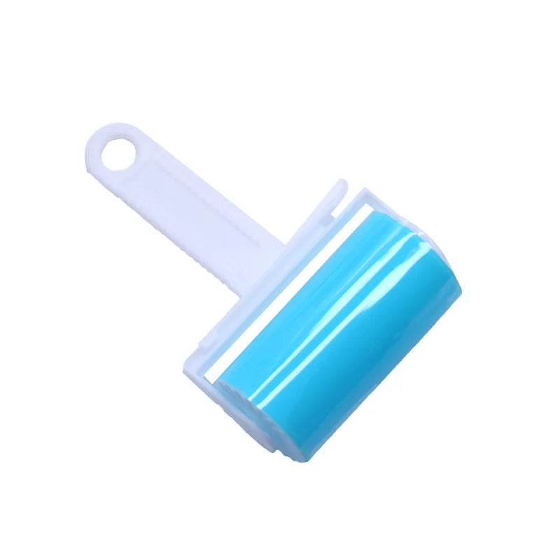 Pet Hair Remover Roller