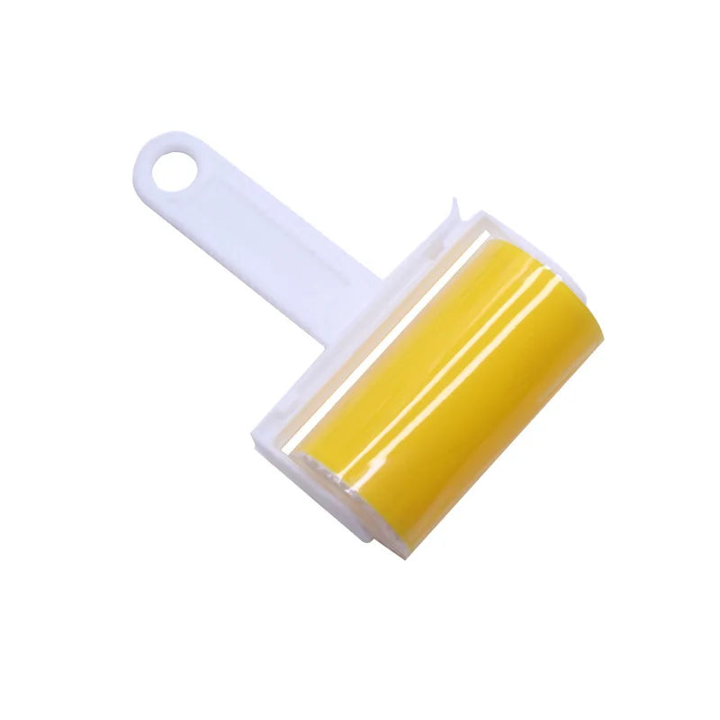 Pet Hair Remover Roller