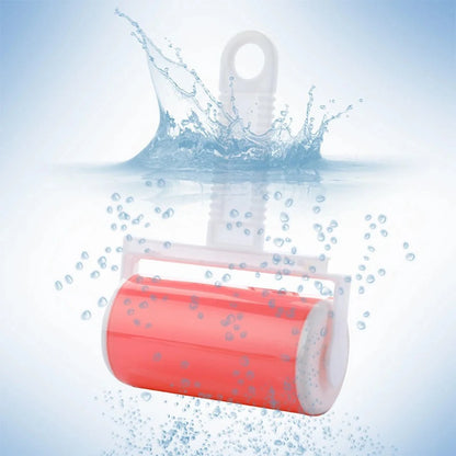Pet Hair Remover Roller